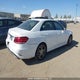 WDDHF9HB0EB045341 2014 Mercedes-Benz E 250 Bluetec 4Matic auction photo thumbnail 4