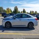 4S3BNCD69G3064329 2016 Subaru Legacy 2.5I Premium auction photo thumbnail 14