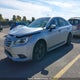 4S3BNCD69G3064329 2016 Subaru Legacy 2.5I Premium auction photo thumbnail 2