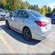 4S3BNCD69G3064329 2016 Subaru Legacy 2.5I Premium auction photo thumbnail 3