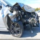 4S3BNCD69G3064329 2016 Subaru Legacy 2.5I Premium auction photo thumbnail 6