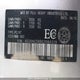 4S3BNCD69G3064329 2016 Subaru Legacy 2.5I Premium auction photo thumbnail 9
