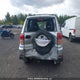 JTEHH20V236071104 2003 Toyota Rav4 auction photo thumbnail 16