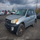 JTEHH20V236071104 2003 Toyota Rav4 auction photo thumbnail 2