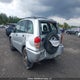 JTEHH20V236071104 2003 Toyota Rav4 auction photo thumbnail 3
