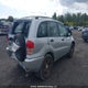 JTEHH20V236071104 2003 Toyota Rav4 auction photo thumbnail 4