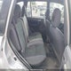 JTEHH20V236071104 2003 Toyota Rav4 auction photo thumbnail 8
