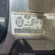 JTEHH20V236071104 2003 Toyota Rav4 auction photo thumbnail 9
