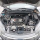 2HKRM4H30DH119810 2013 Honda Cr-V auction photo thumbnail 10