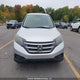 2HKRM4H30DH119810 2013 Honda Cr-V auction photo thumbnail 12