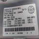 2HKRM4H30DH119810 2013 Honda Cr-V auction photo thumbnail 18