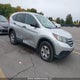 2HKRM4H30DH119810 2013 Honda Cr-V auction photo thumbnail 1