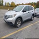 2HKRM4H30DH119810 2013 Honda Cr-V auction photo thumbnail 2