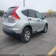 2HKRM4H30DH119810 2013 Honda Cr-V auction photo thumbnail 4