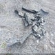 2GNFLFEK7H6184460 2017 Chevrolet Equinox auction photo thumbnail 11