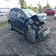 2GNFLFEK7H6184460 2017 Chevrolet Equinox auction photo thumbnail 1