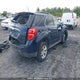 2GNFLFEK7H6184460 2017 Chevrolet Equinox auction photo thumbnail 4