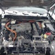 2HKRS6H76RH223097 2024 Honda Cr-V Hybrid auction photo thumbnail 10