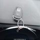 2HKRS6H76RH223097 2024 Honda Cr-V Hybrid auction photo thumbnail 11