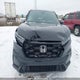 2HKRS6H76RH223097 2024 Honda Cr-V Hybrid auction photo thumbnail 13