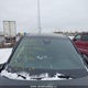 2HKRS6H76RH223097 2024 Honda Cr-V Hybrid auction photo thumbnail 18