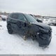 2HKRS6H76RH223097 2024 Honda Cr-V Hybrid auction photo thumbnail 1