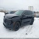 2HKRS6H76RH223097 2024 Honda Cr-V Hybrid auction photo thumbnail 2
