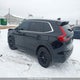 2HKRS6H76RH223097 2024 Honda Cr-V Hybrid auction photo thumbnail 3