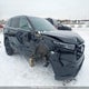 2HKRS6H76RH223097 2024 Honda Cr-V Hybrid auction photo thumbnail 6