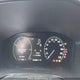 2HKRS6H76RH223097 2024 Honda Cr-V Hybrid auction photo thumbnail 7