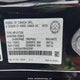 2HKRS6H76RH223097 2024 Honda Cr-V Hybrid auction photo thumbnail 9