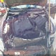 1LNHL9ER9AG602406 2010 Lincoln Mks auction photo thumbnail 10