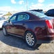 1LNHL9ER9AG602406 2010 Lincoln Mks auction photo thumbnail 14