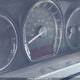 1LNHL9ER9AG602406 2010 Lincoln Mks auction photo thumbnail 15