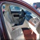 1LNHL9ER9AG602406 2010 Lincoln Mks auction photo thumbnail 5
