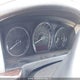 1LNHL9ER9AG602406 2010 Lincoln Mks auction photo thumbnail 7