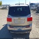 KL77P2EM9CK560509 2012 Chevrolet Orlando Lt auction photo thumbnail 17