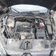 2HGFC4B53GH401390 2016 Honda Civic Lx auction photo thumbnail 10