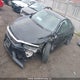 2HGFC4B53GH401390 2016 Honda Civic Lx auction photo thumbnail 2