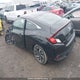 2HGFC4B53GH401390 2016 Honda Civic Lx auction photo thumbnail 3