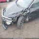 2HGFC4B53GH401390 2016 Honda Civic Lx auction photo thumbnail 6