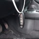 1N4AZ0CP9FC305660 2015 Nissan Leaf S/Sl/Sv auction photo thumbnail 11