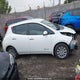 1N4AZ0CP9FC305660 2015 Nissan Leaf S/Sl/Sv auction photo thumbnail 14