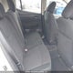 1N4AZ0CP9FC305660 2015 Nissan Leaf S/Sl/Sv auction photo thumbnail 8