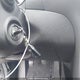 5NPDH4AE8FH596840 2015 Hyundai Elantra Se/Sport/Limited auction photo thumbnail 11
