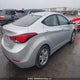 5NPDH4AE8FH596840 2015 Hyundai Elantra Se/Sport/Limited auction photo thumbnail 4