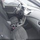 5NPDH4AE8FH596840 2015 Hyundai Elantra Se/Sport/Limited auction photo thumbnail 5