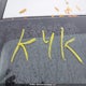 5NPDH4AE8FH596840 2015 Hyundai Elantra Se/Sport/Limited auction photo thumbnail 6