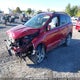 1FMCU9H90DUA68933 2013 Ford Escape Sel auction photo thumbnail 2