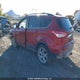 1FMCU9H90DUA68933 2013 Ford Escape Sel auction photo thumbnail 3